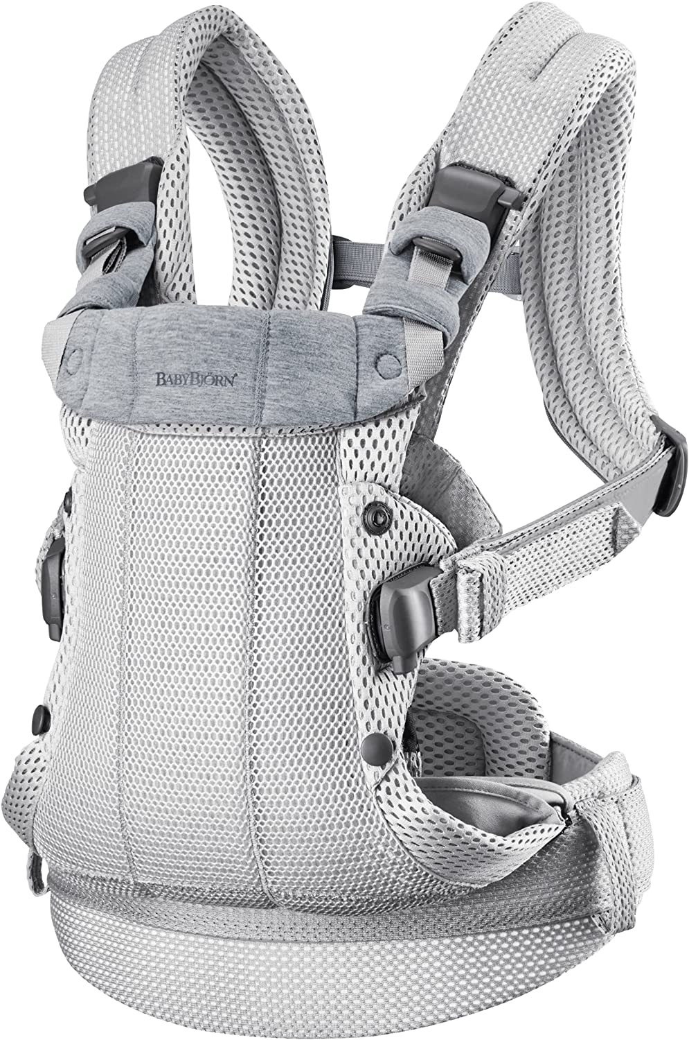 Babybjorn Baby Carrier Harmony