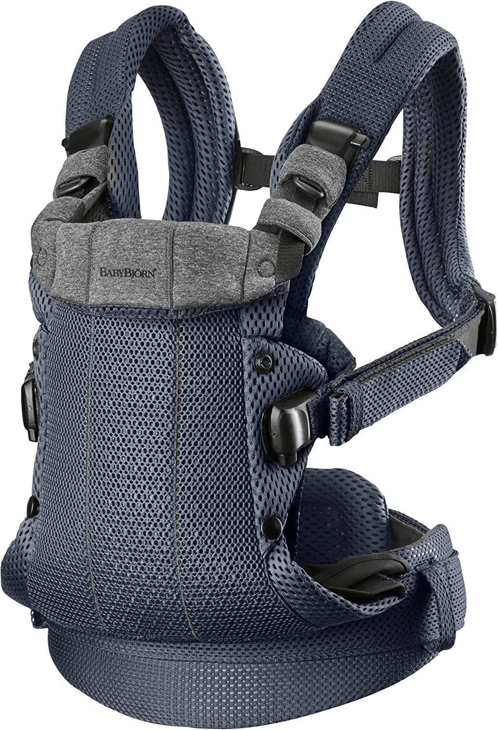 Babybjorn Baby Carrier Harmony