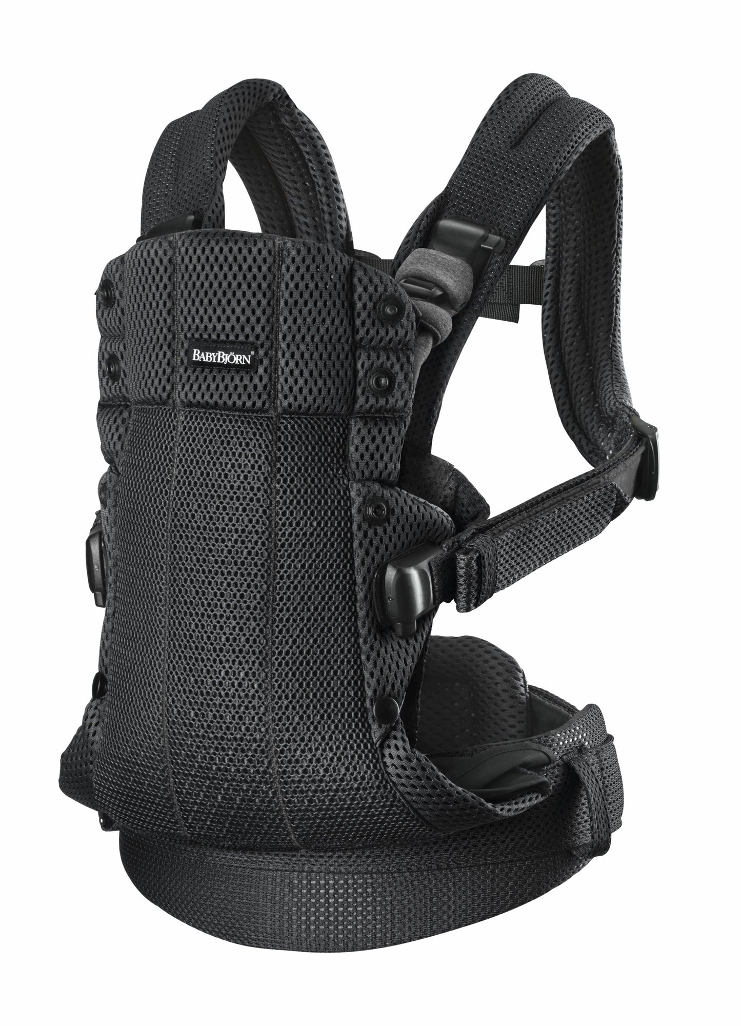 Babybjorn Baby Carrier Harmony