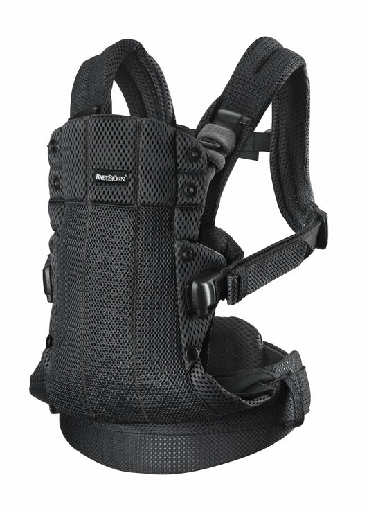 Babybjorn Baby Carrier Harmony