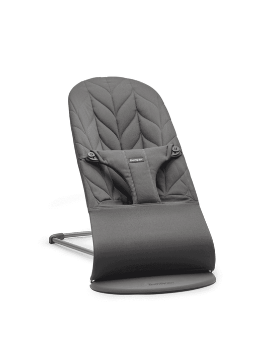 BABYBJORN - Bliss Woven Baby Bouncer