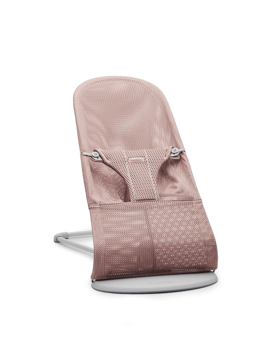 BABYBJORN - Bliss Mesh Bouncer