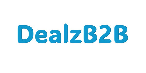 Dealz B2B